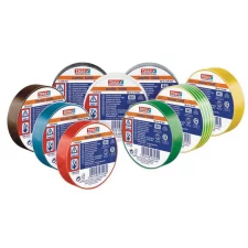 Fita Isoladora TESA