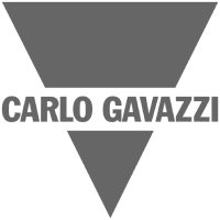 Logo_Carlo_Gavazzi