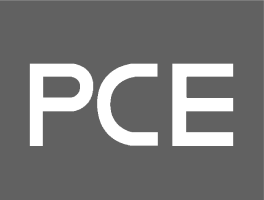 PCE_Logo_web (1)