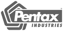 PENTAX_INDUSTRIES_white (1)