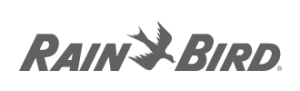 RainBirdLogo_330x100