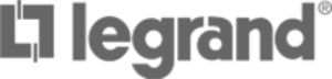 legrand2