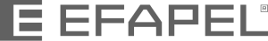 logo-efapel