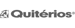 quiterios-logo_2021-11-05-10-39-28