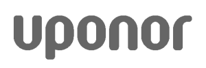 uponor