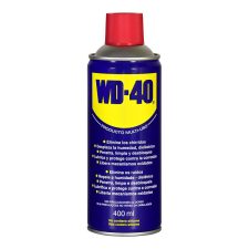 Spray WD-40 - 400ml