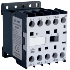 Contactor 901 Mini