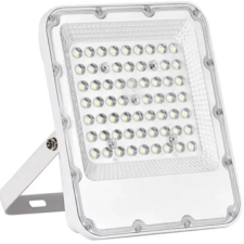 Projetor Led 100W 6000k