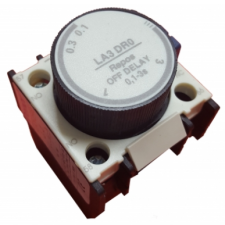 Temporizador Repouso 0-30S