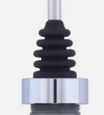 Manipulador 2 Posições C/Retorno XD2PA22