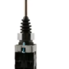 Manipulador 4 Posições C/Retorno XD2PA24