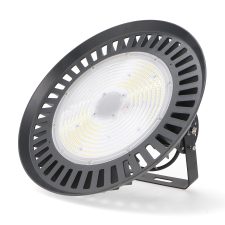 Campânula UFO Led 100W - 11.000LM