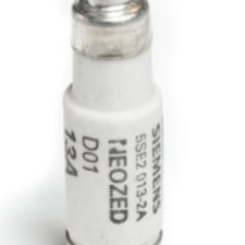 Fusivel Neozed 2A 5SE2302