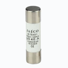 Fusivel ZR1 32A 14x51