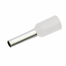 Ponteira Isolada 0,50mm Br (emb.100)