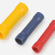 União Isolada 1,5 (emb.100)