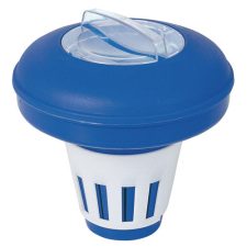 Dispensador de Cloro Flutuante GR. 22,5 x 20 cm