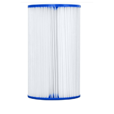 Filtro Cartucho P/Depuradora Cat. IV 58095