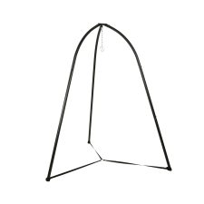 Suporte P/Cadeira Baloiço 168x185x220cm