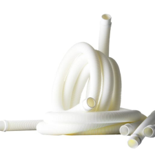 Kit mangueira Filtração GRE AR2100