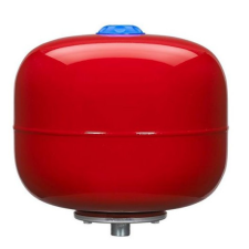 Autoclave Chapa 24Lt Pro