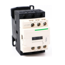 Contactor LC1D18 (1NA) +(1NF)