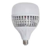 Lâmpada Led 100W E27/E40