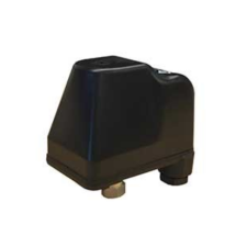Pressostato 1 a 5 Bar