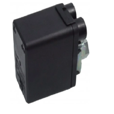 Pressostato 1 a 6 Bar Telemecanique