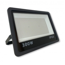Projetor Led 200W 6500k PT
