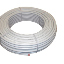 Tubo Multicamada - Metro