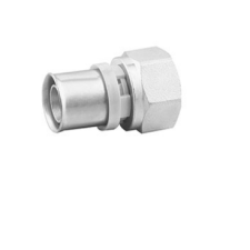 União Fêmea Multicamada