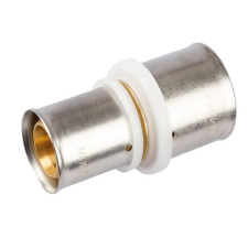 União Redução Multicamada