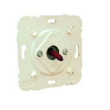 Interruptor Rotativo De 3 Posições 21300