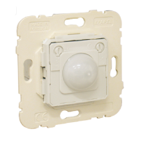 Detetor Movimento 400W 21402