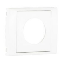 Centro para Detetor de Movimento 70401 TBR Sirius70