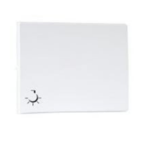 Tecla com Símbolo Luz 70607 TBR Sirius70