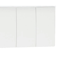 Tecla Tripla 70661 TBR Sirius70