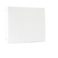 Centro para Roseta 70671TBR Sirius70