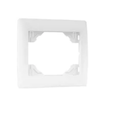 Espelho simples 70910 TBR Sirius70