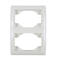 Espelho Duplo Vertical 70922 TBR Sirius70