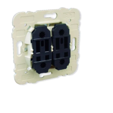 Inversor de Grupo Duplo 21204