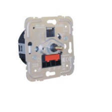 Regulador de Luz Ferromagnético - 150W - 21215