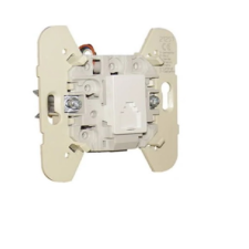 Tomada telefónica Rita RJ11 21252