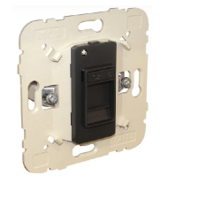 Tomada RJ45 Cat. 6 UTP 21455