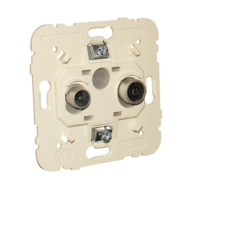 Tomada R - TV Estrela 21533