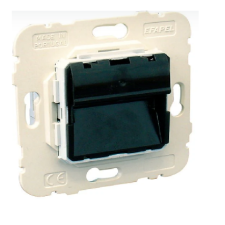 Carregador Duplo USB com Saídas Tipo A 21384