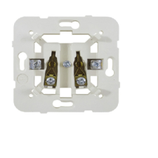 Tomadas Simples 21121