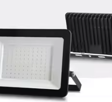 Projetor Led 50W 6000k PT