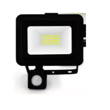 Porjector Led 100W C/Sensor Movimento